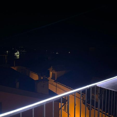 The Seaside Serenity - Calm & Charming Bay View Flat - Heart Of Villefranche Exterior photo